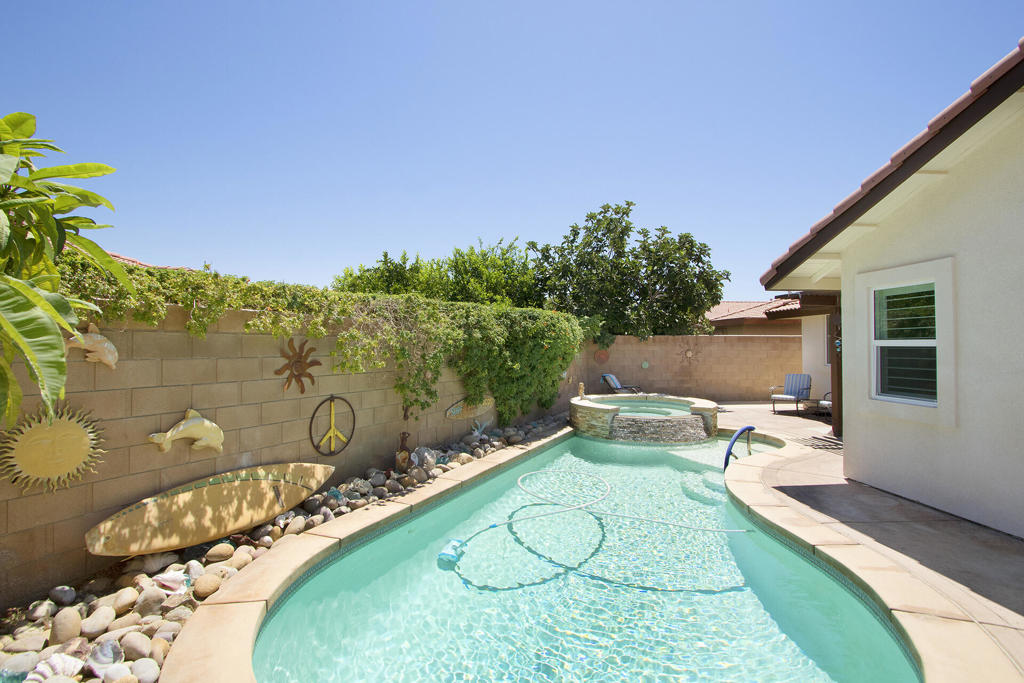 78280 Springtime Way Property Photo 31