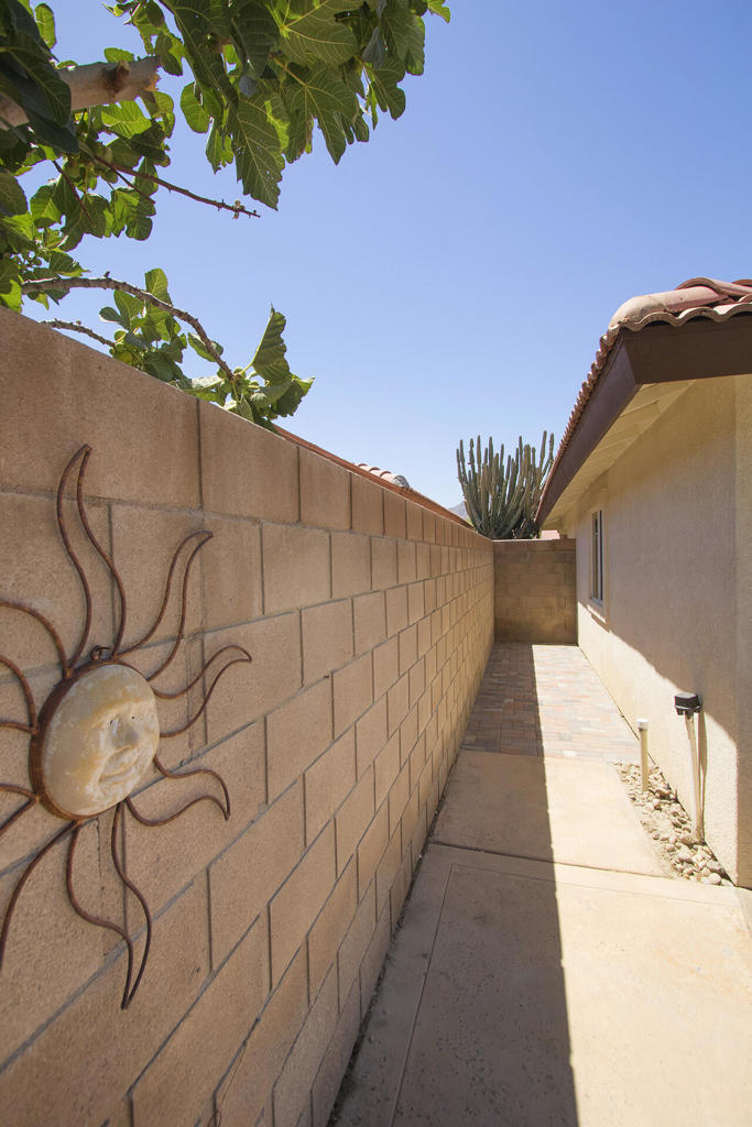 78280 Springtime Way Property Photo 33