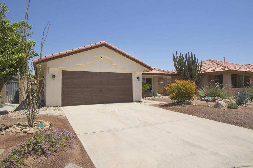 78280 Springtime Way Property Photo 34