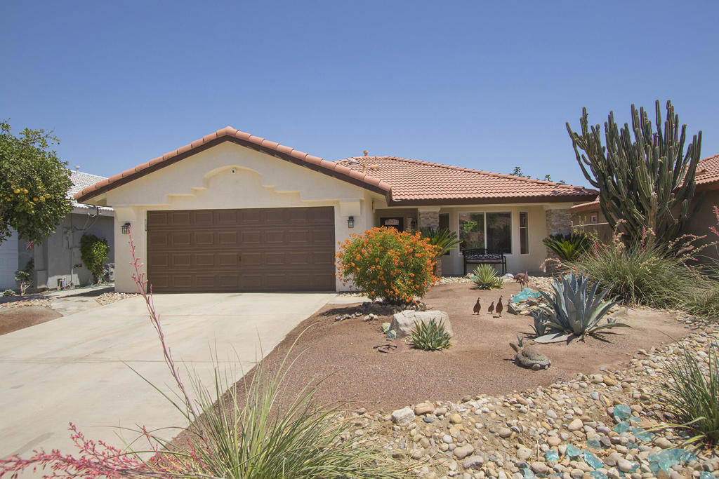 78280 Springtime Way Property Photo 35