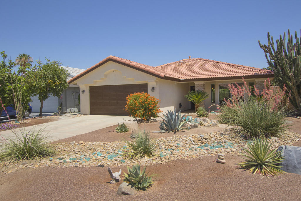 78280 Springtime Way Property Photo 36