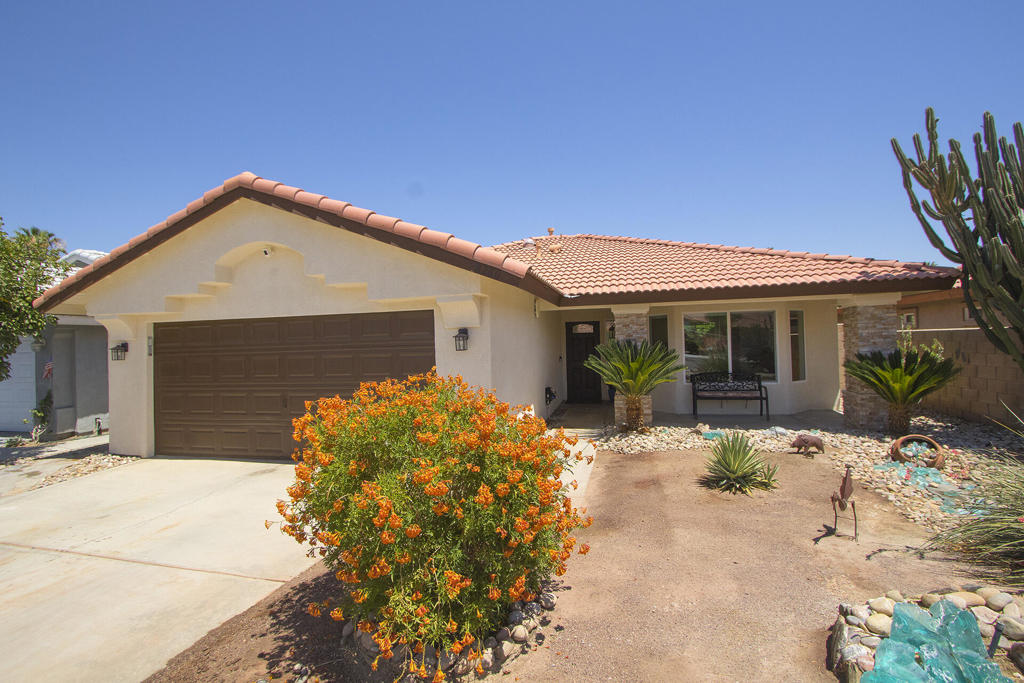 78280 Springtime Way Property Photo 37