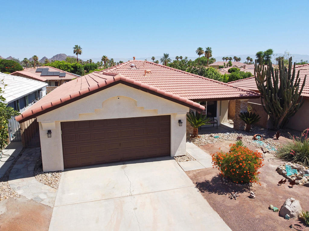 78280 Springtime Way Property Photo 38