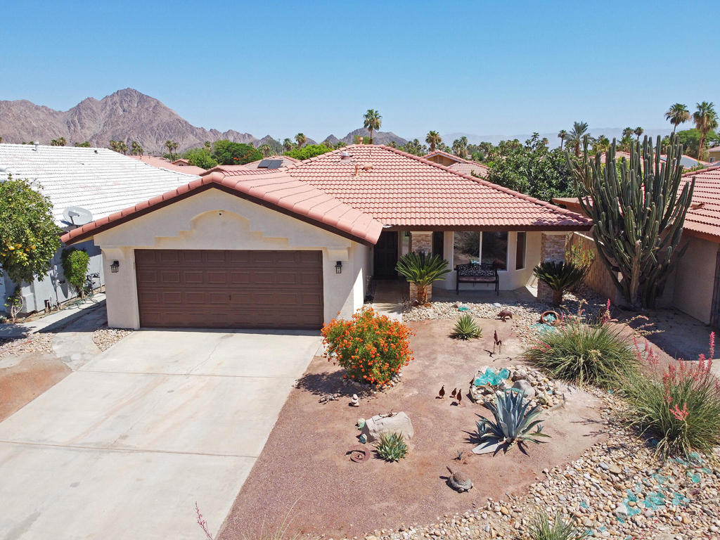 78280 Springtime Way Property Photo 39