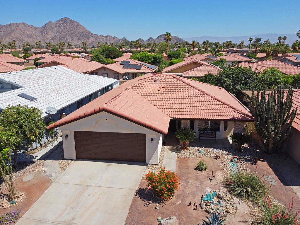 78280 Springtime Way Property Photo 40