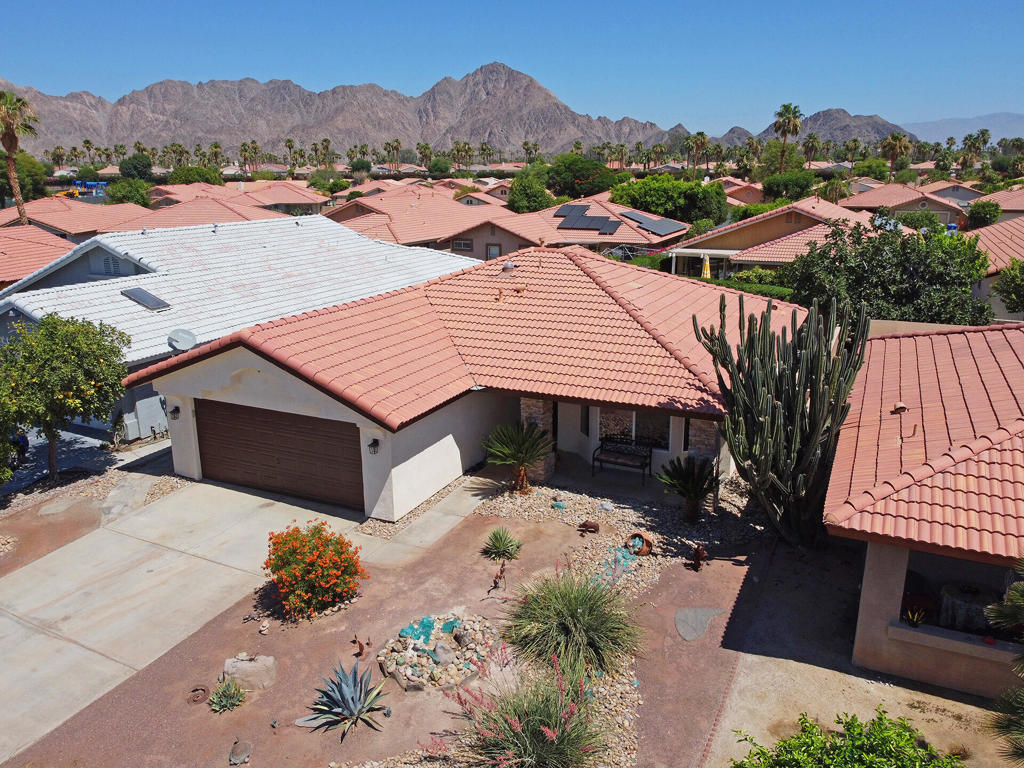 78280 Springtime Way Property Photo 41