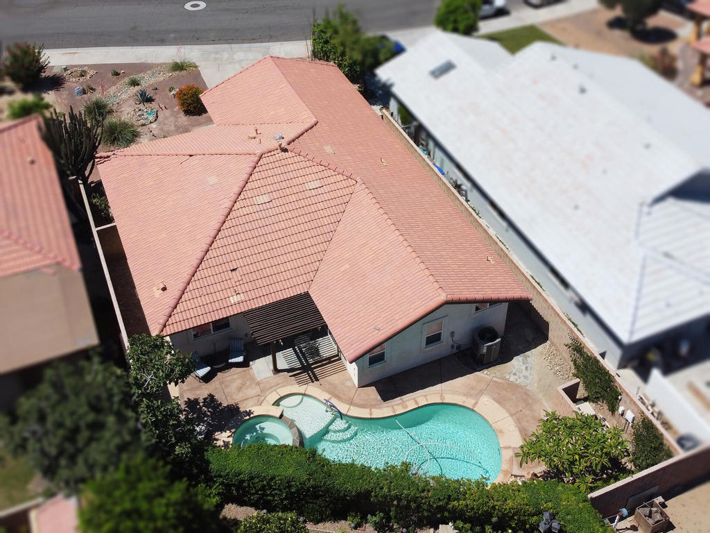78280 Springtime Way Property Photo 43
