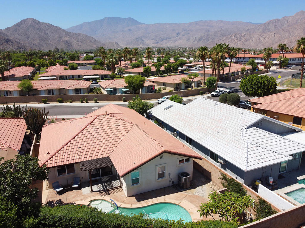 78280 Springtime Way Property Photo 44