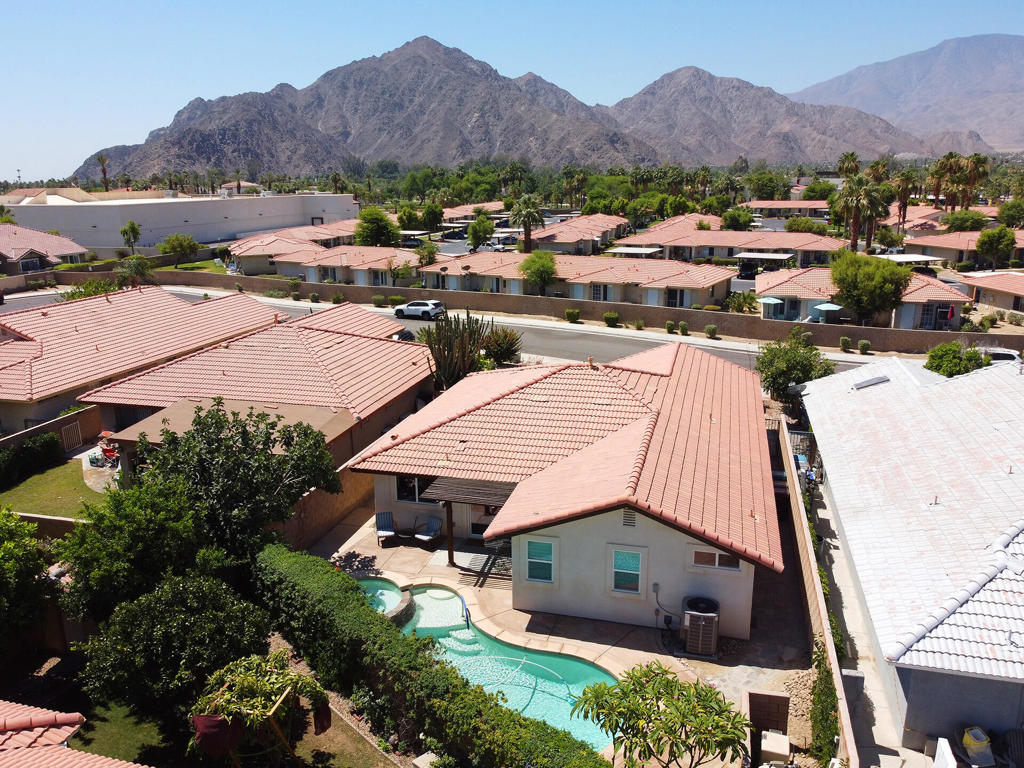 78280 Springtime Way Property Photo 45