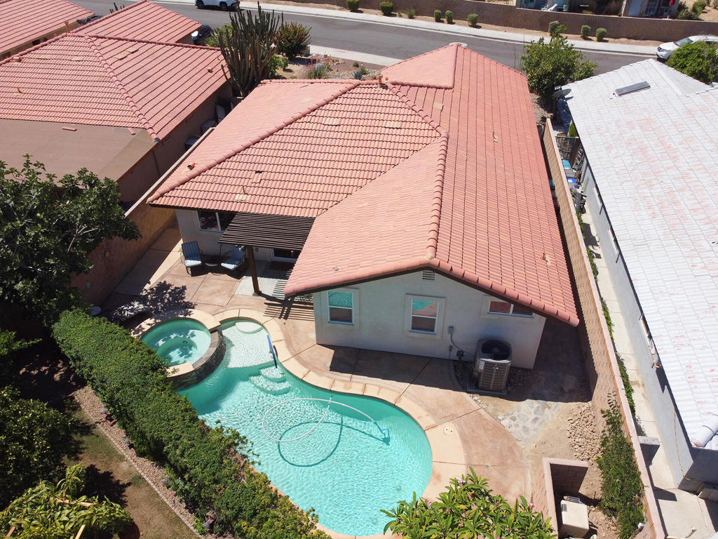 78280 Springtime Way Property Photo 46