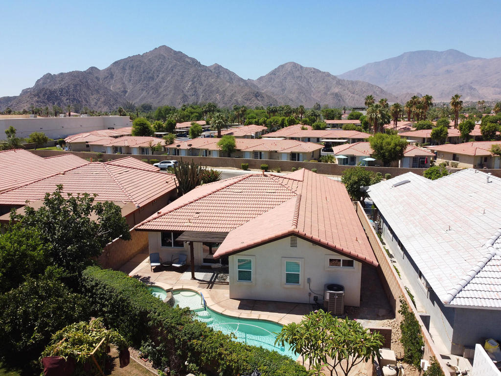 78280 Springtime Way Property Photo 47