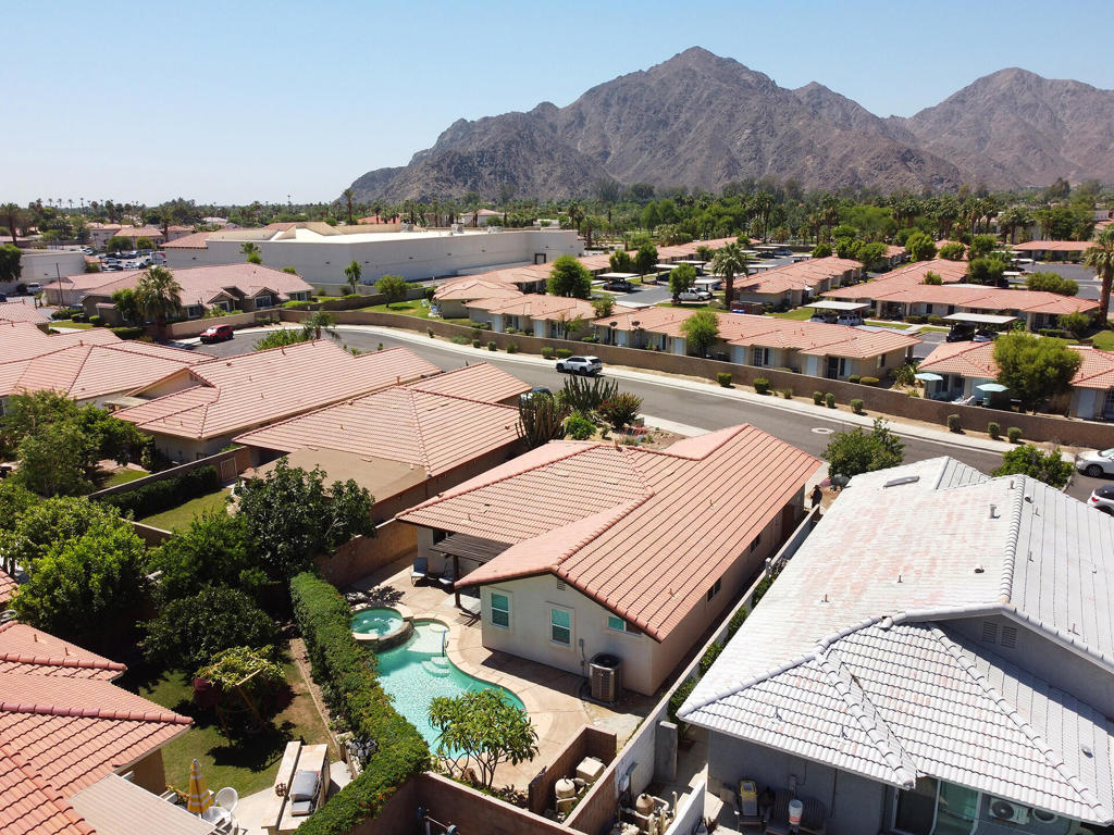 78280 Springtime Way Property Photo 49
