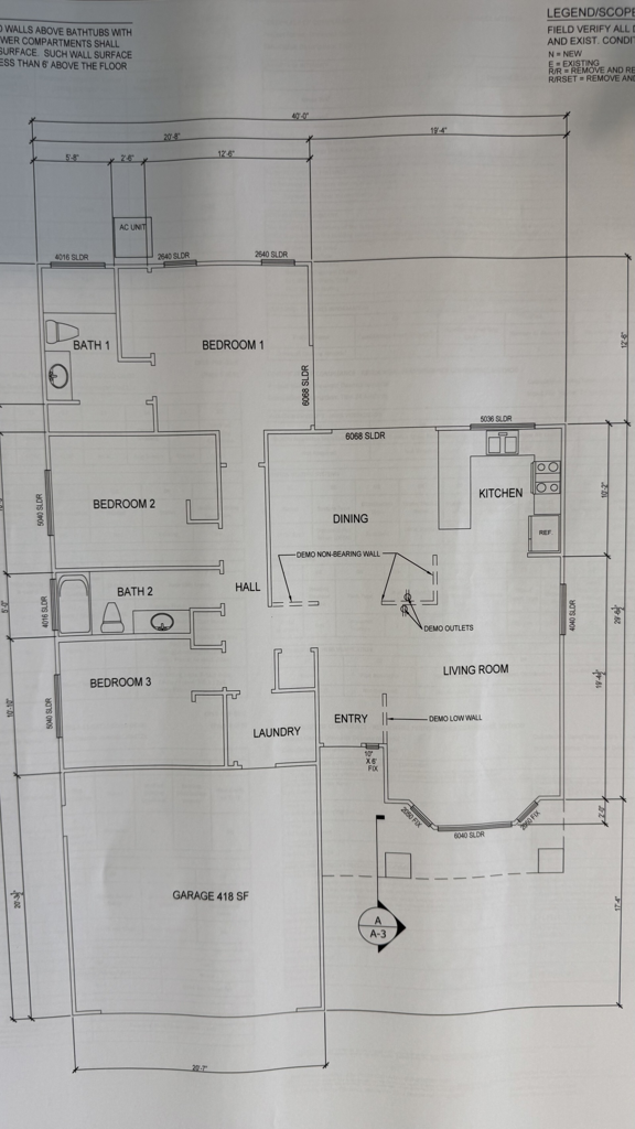 78280 Springtime Way Property Photo 50