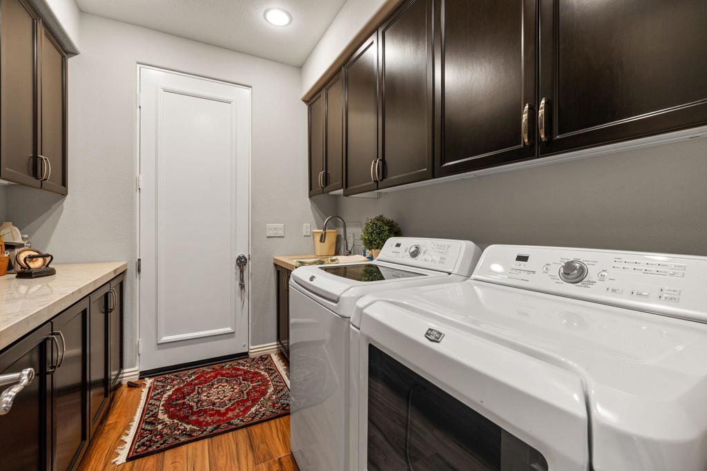 704 Mission Creek Drive Property Photo 46
