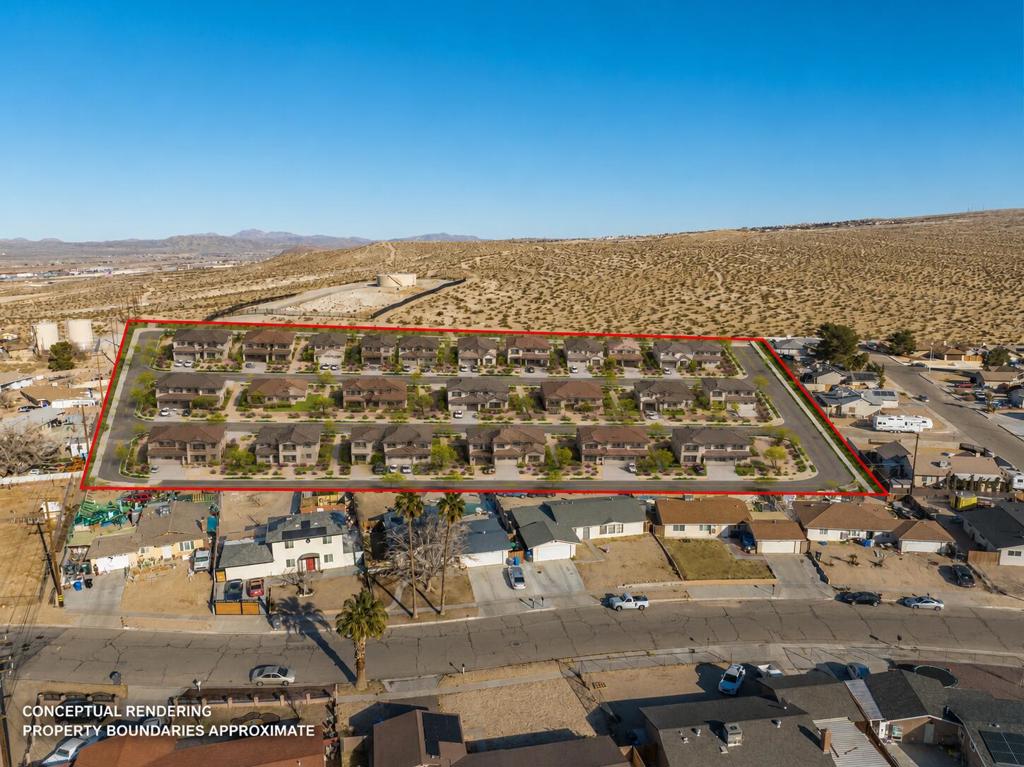 0 Tortoise Road Property Photo 3