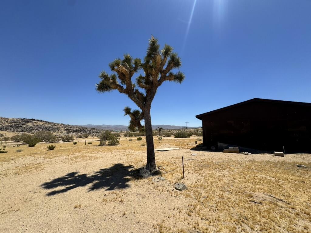 62157 Aberdeen Drive Property Photo 1