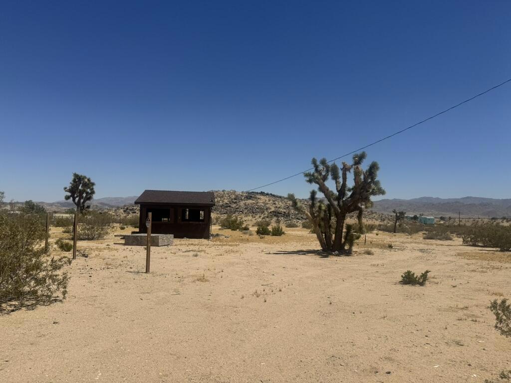 62157 Aberdeen Drive Property Photo 7