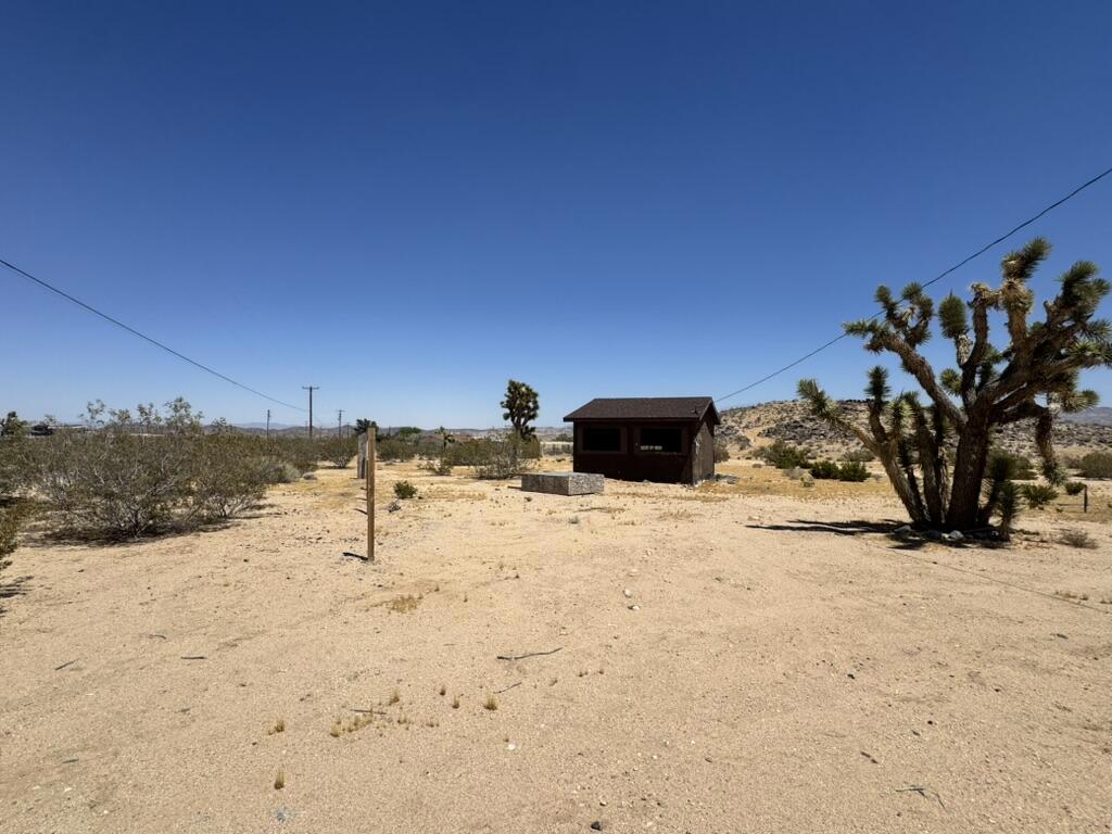 62157 Aberdeen Drive Property Photo 8