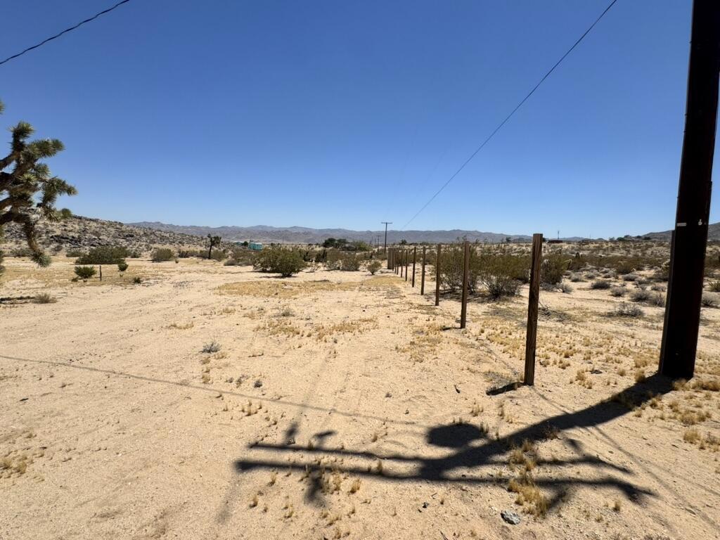 62157 Aberdeen Drive Property Photo 9