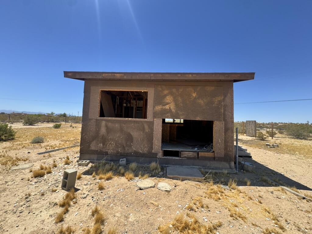 62157 Aberdeen Drive Property Photo 11