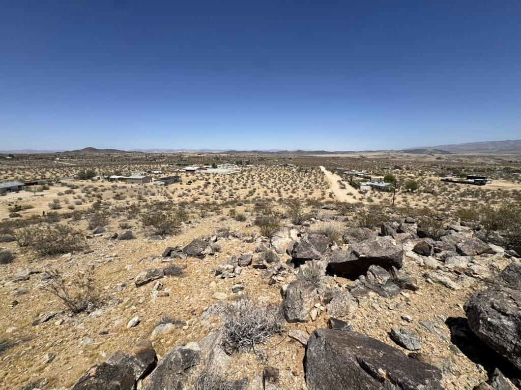 62157 Aberdeen Drive Property Photo 12