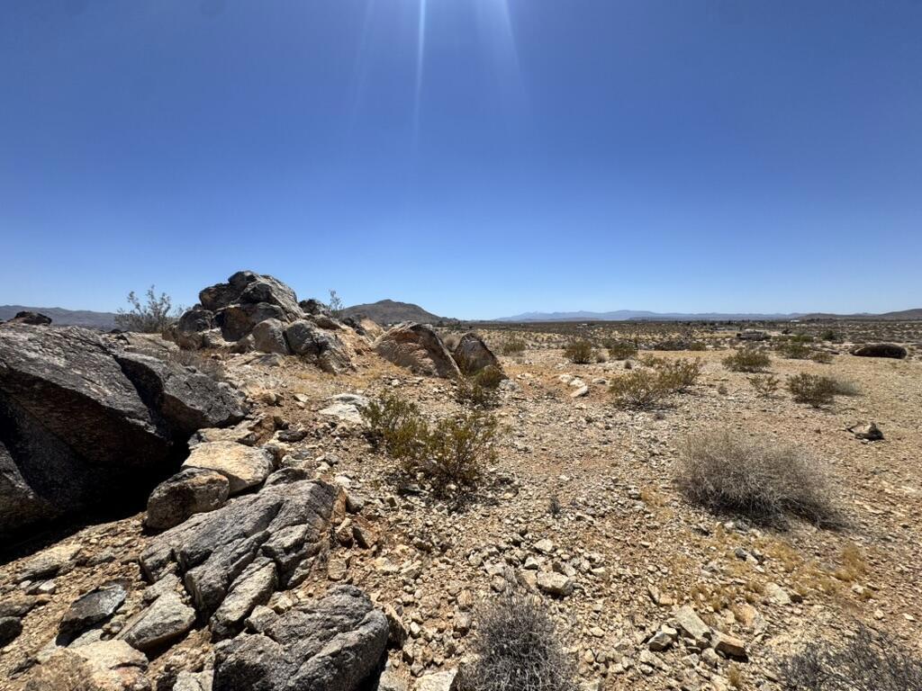 62157 Aberdeen Drive Property Photo 13