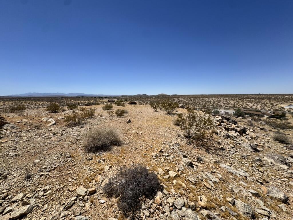 62157 Aberdeen Drive Property Photo 14