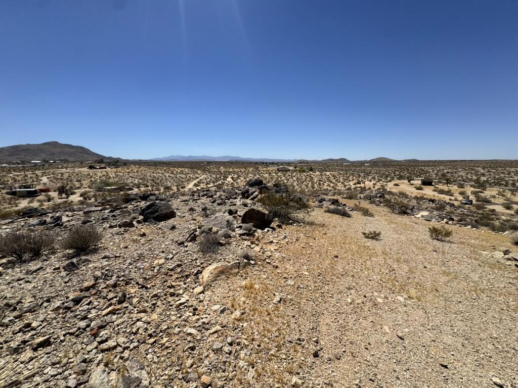 62157 Aberdeen Drive Property Photo 16