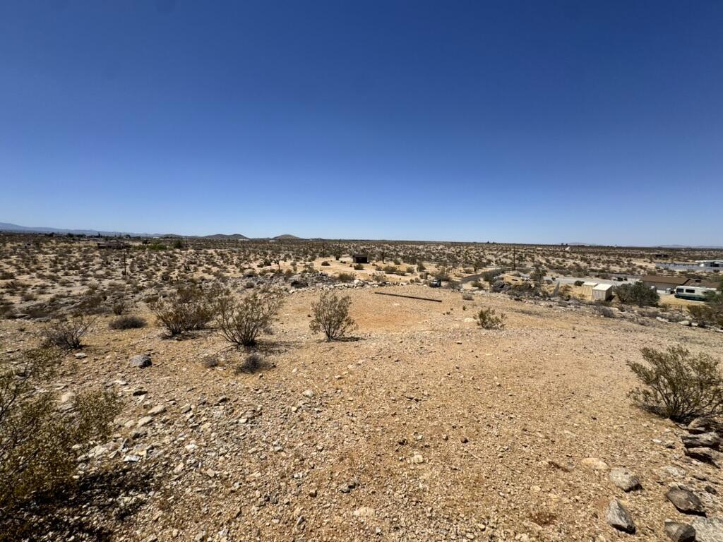 62157 Aberdeen Drive Property Photo 19