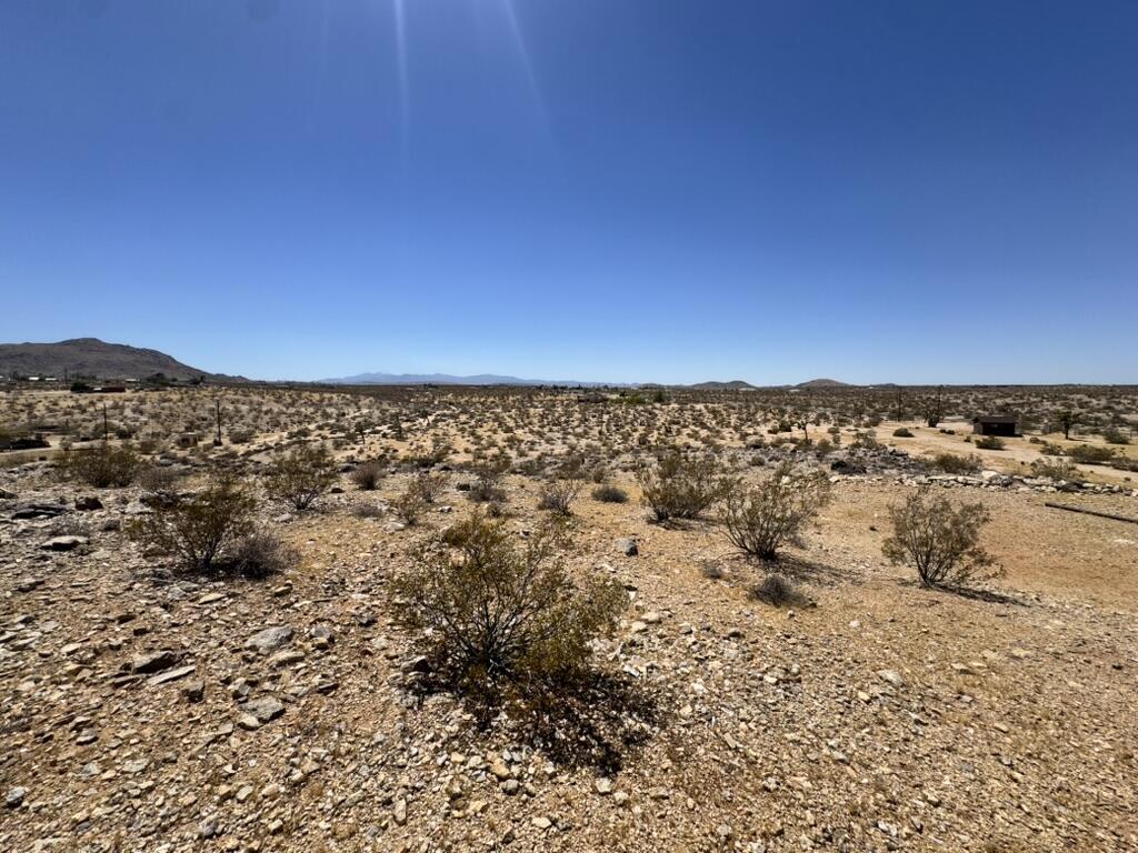 62157 Aberdeen Drive Property Photo 20