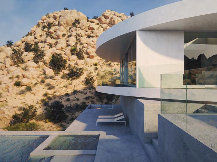 5990 Acoma Trail Property Photo 2