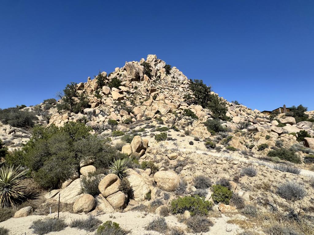 5990 Acoma Trail Property Photo 17