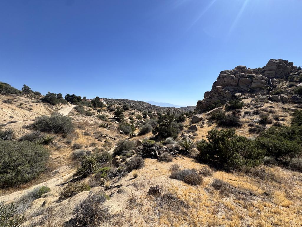 5990 Acoma Trail Property Photo 19