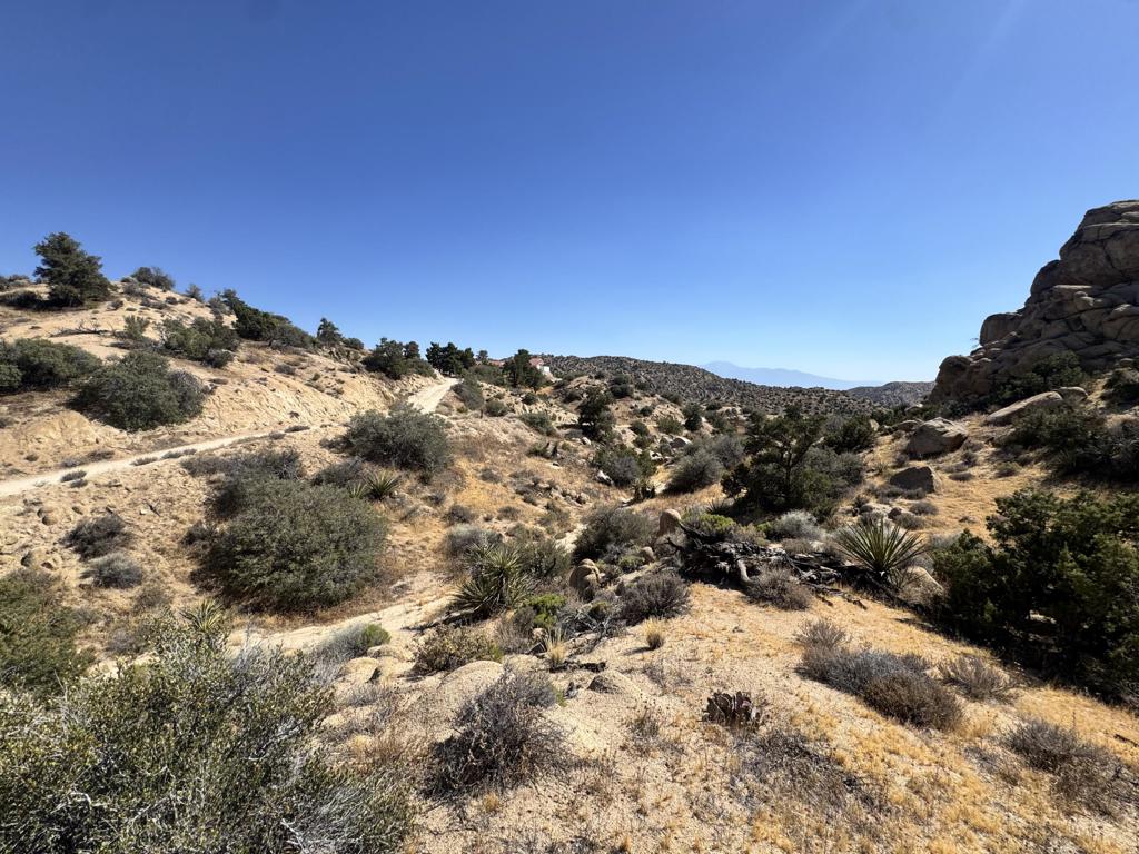 5990 Acoma Trail Property Photo 20