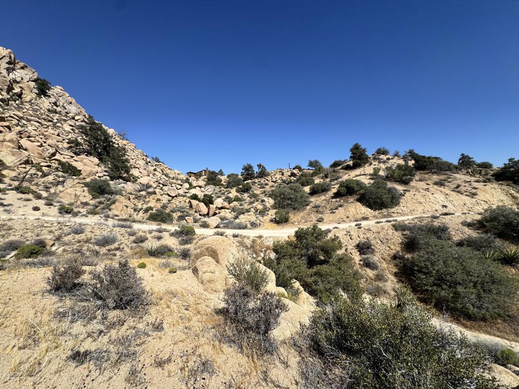 5990 Acoma Trail Property Photo 21