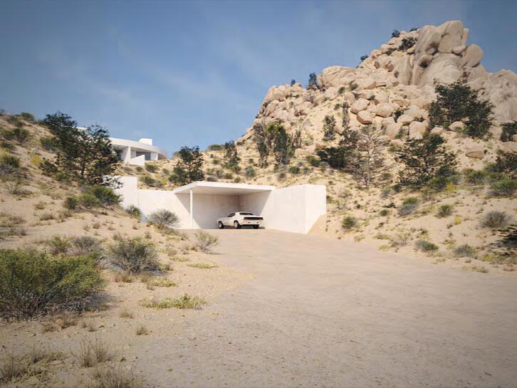 5990 Acoma Trail Property Photo 26