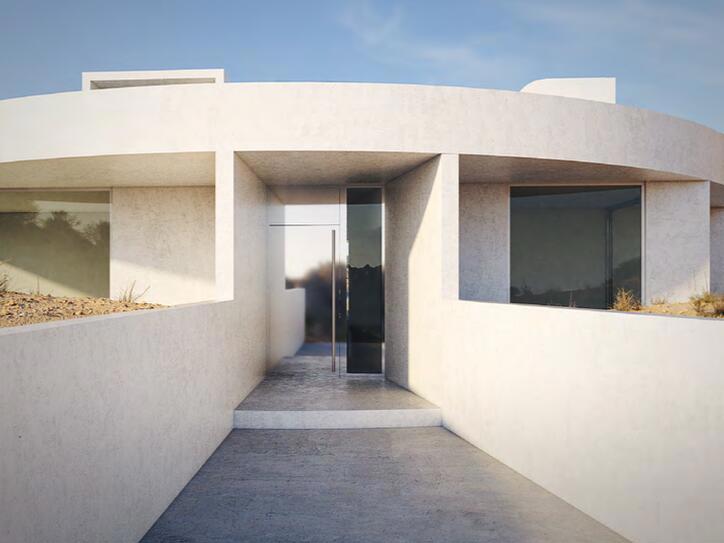 5990 Acoma Trail Property Photo 28