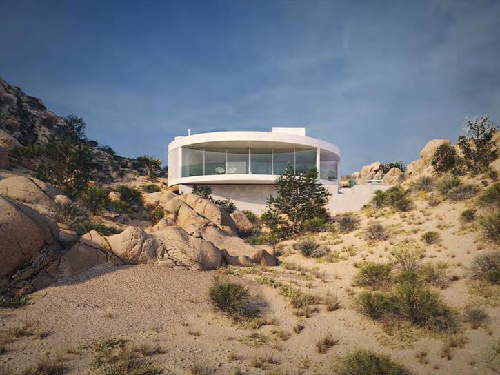 5990 Acoma Trail Property Photo 30