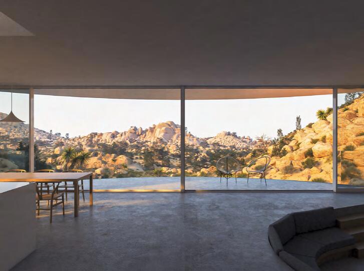 5990 Acoma Trail Property Photo 33
