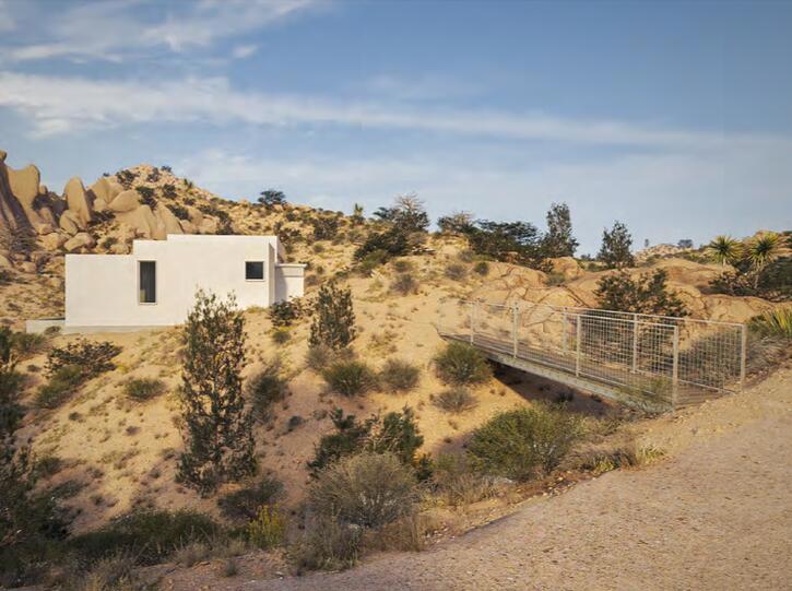 5990 Acoma Trail Property Photo 35