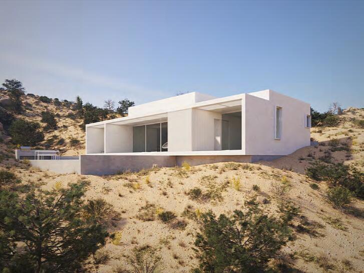 5990 Acoma Trail Property Photo 36