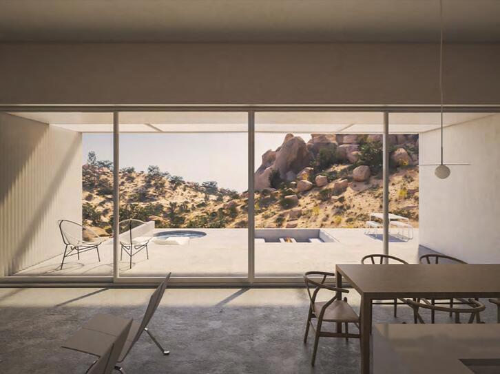 5990 Acoma Trail Property Photo 38