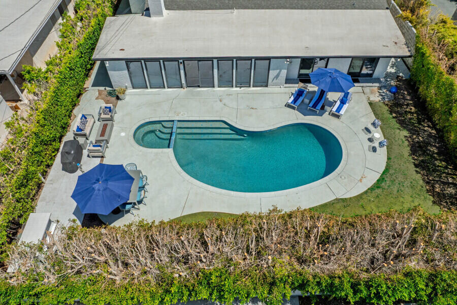 263 E Morongo Road Property Photo 10