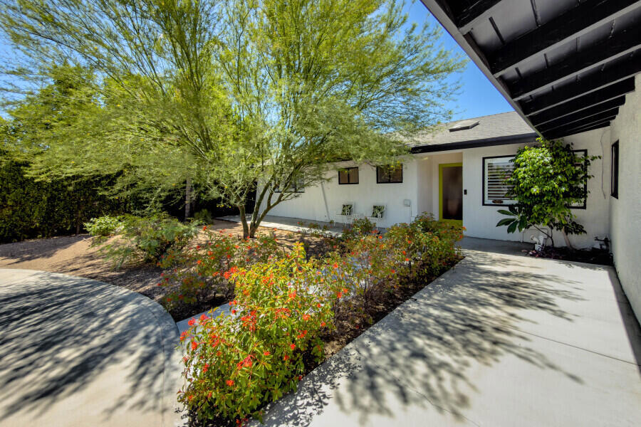 263 E Morongo Road Property Photo 14