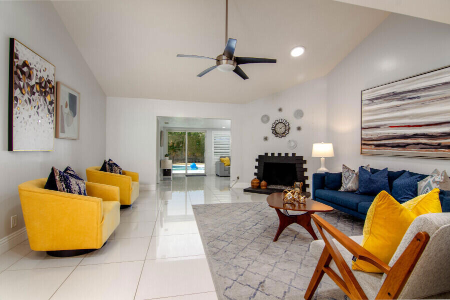 263 E Morongo Road Property Photo 15