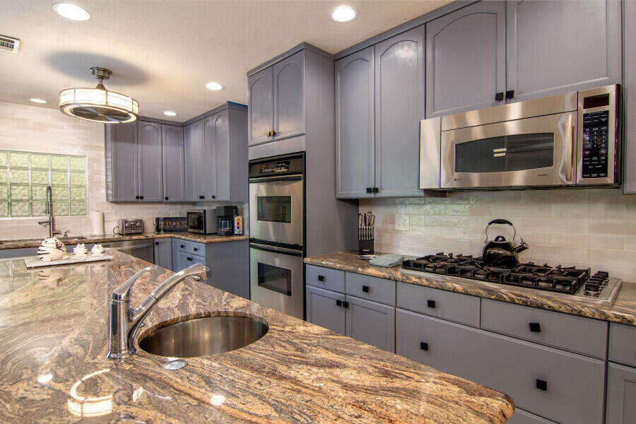 263 E Morongo Road Property Photo 20