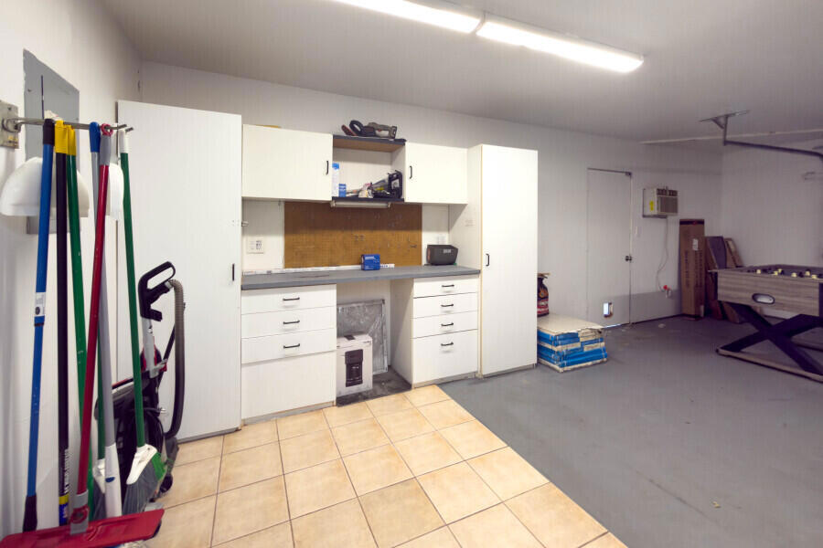 263 E Morongo Road Property Photo 28