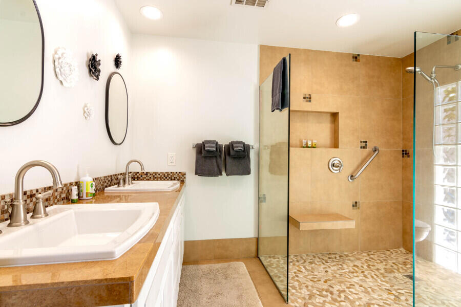 263 E Morongo Road Property Photo 35
