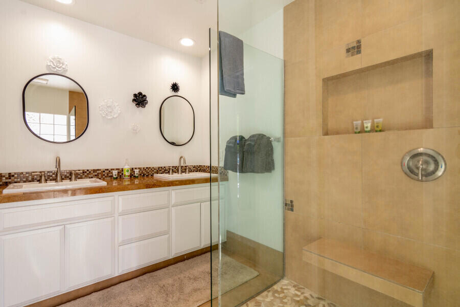 263 E Morongo Road Property Photo 36