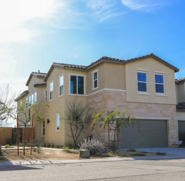 43329 Passagio Lago Way Property Photo 1